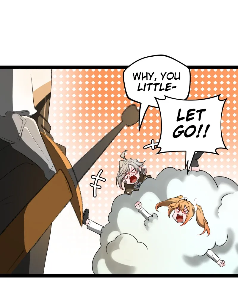 Read Winter Moon chapter 539 image 11 on Lezhin