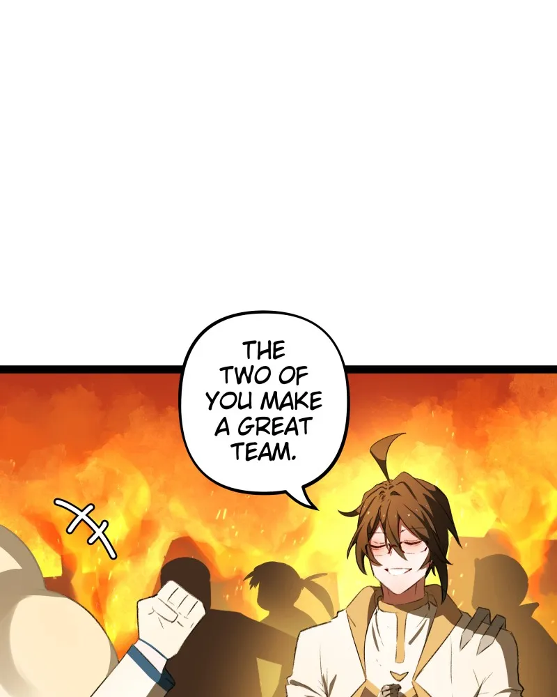 Read Winter Moon chapter 539 image 12 on Lezhin