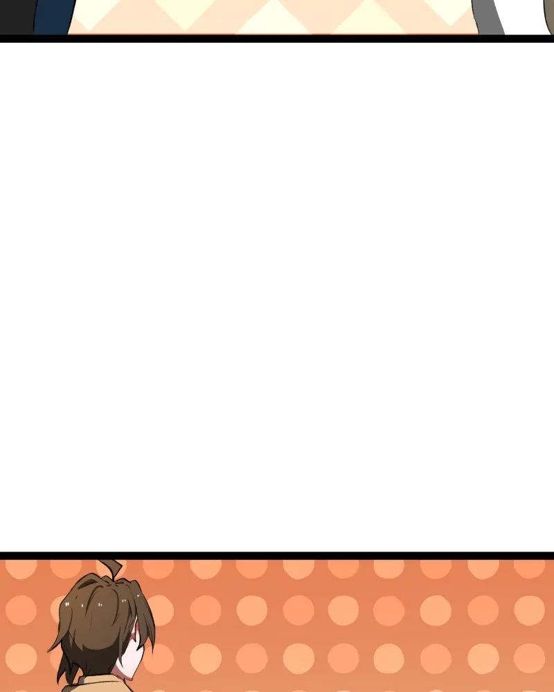 Read Winter Moon chapter 539 image 15 on Lezhin