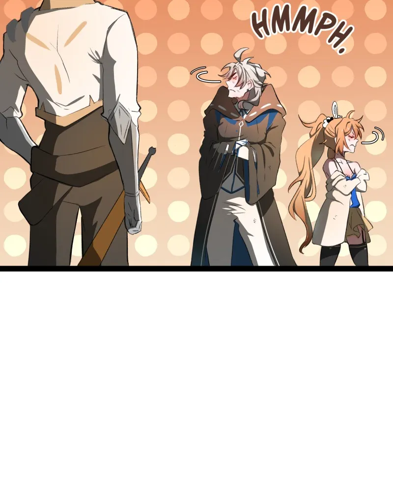 Read Winter Moon chapter 539 image 16 on Lezhin