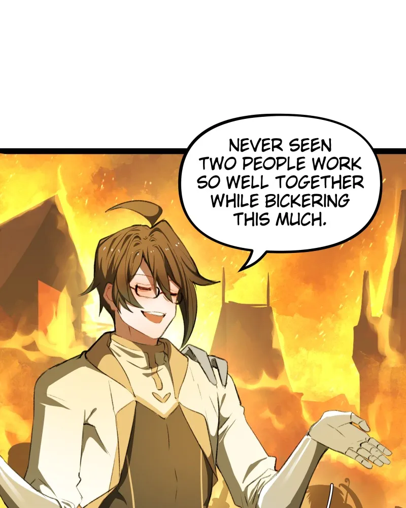 Read Winter Moon chapter 539 image 17 on Lezhin