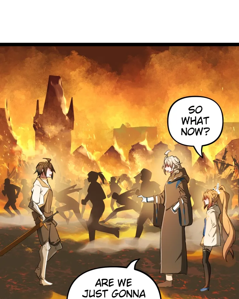 Read Winter Moon chapter 539 image 19 on Lezhin