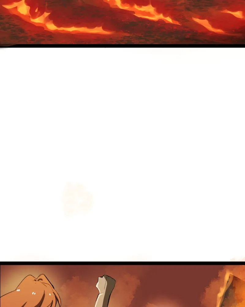 Read Winter Moon chapter 539 image 2 on Lezhin