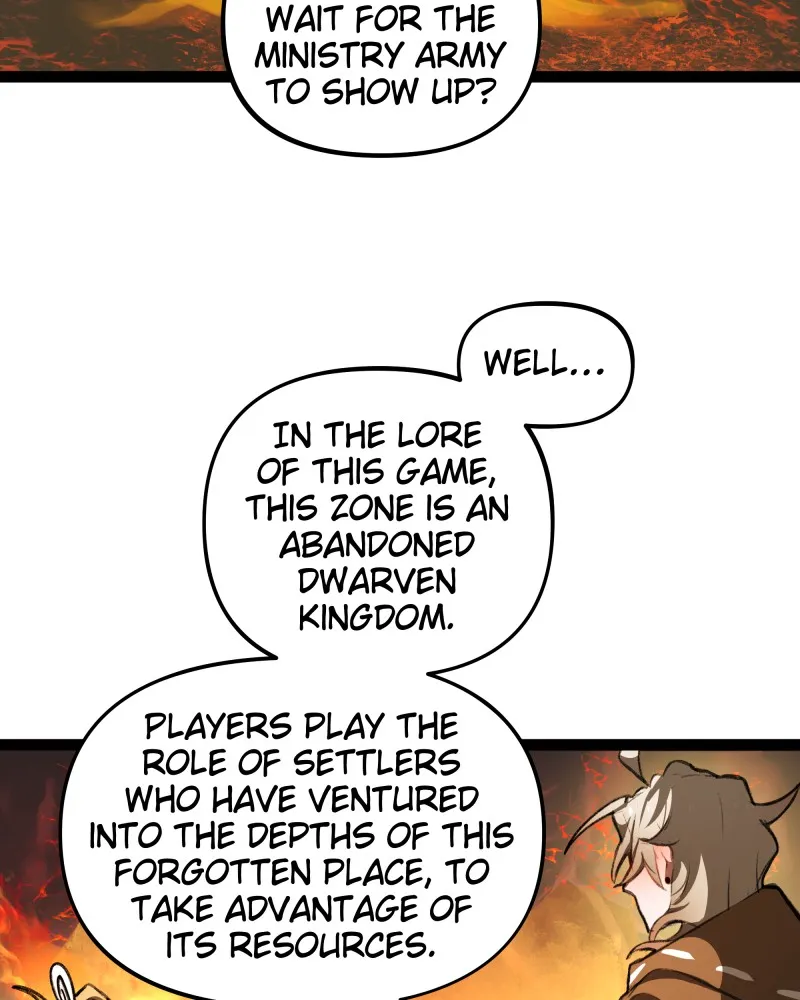 Read Winter Moon chapter 539 image 20 on Lezhin