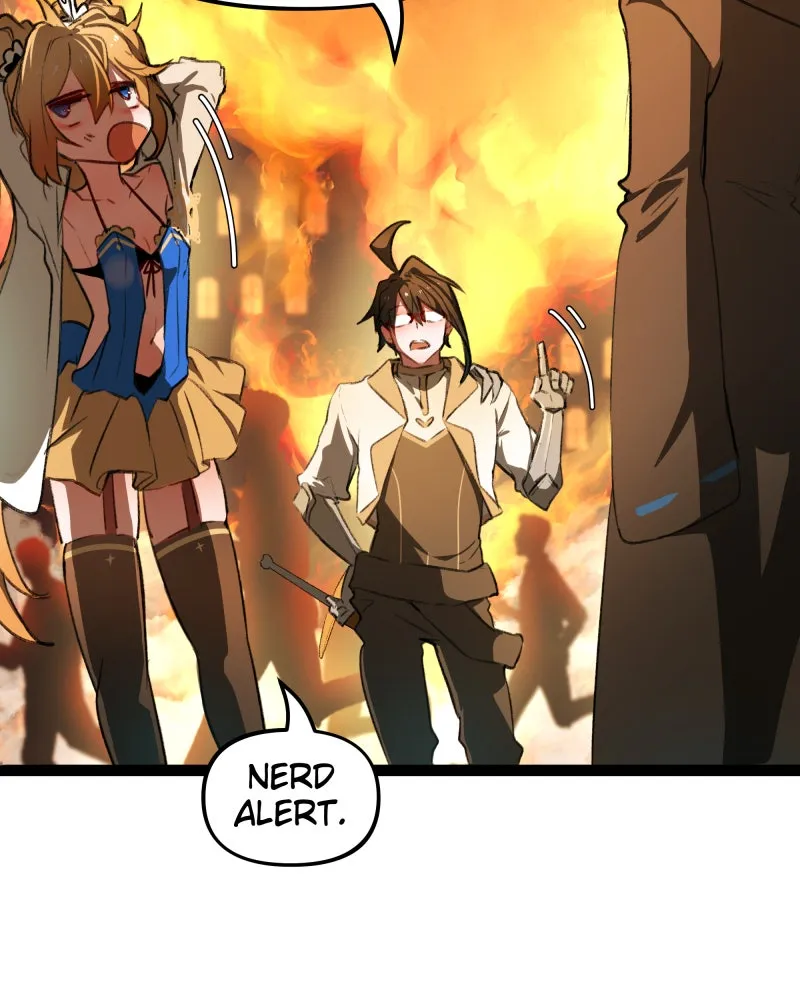 Read Winter Moon chapter 539 image 21 on Lezhin