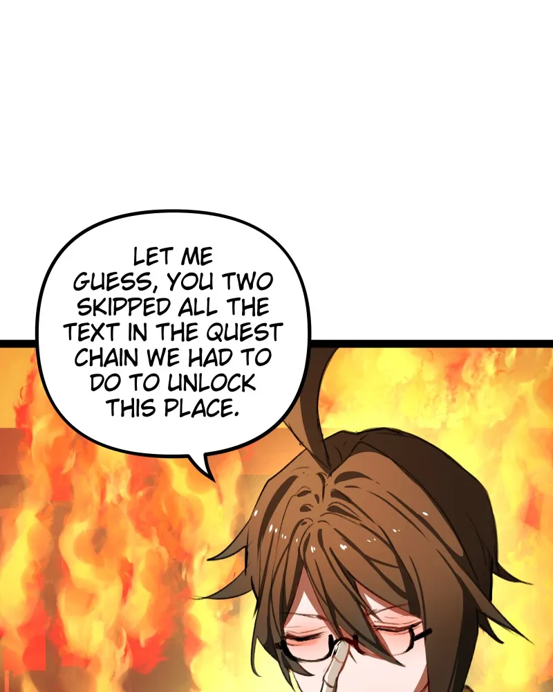 Read Winter Moon chapter 539 image 22 on Lezhin