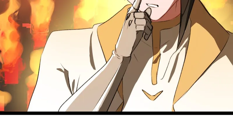 Read Winter Moon chapter 539 image 23 on Lezhin