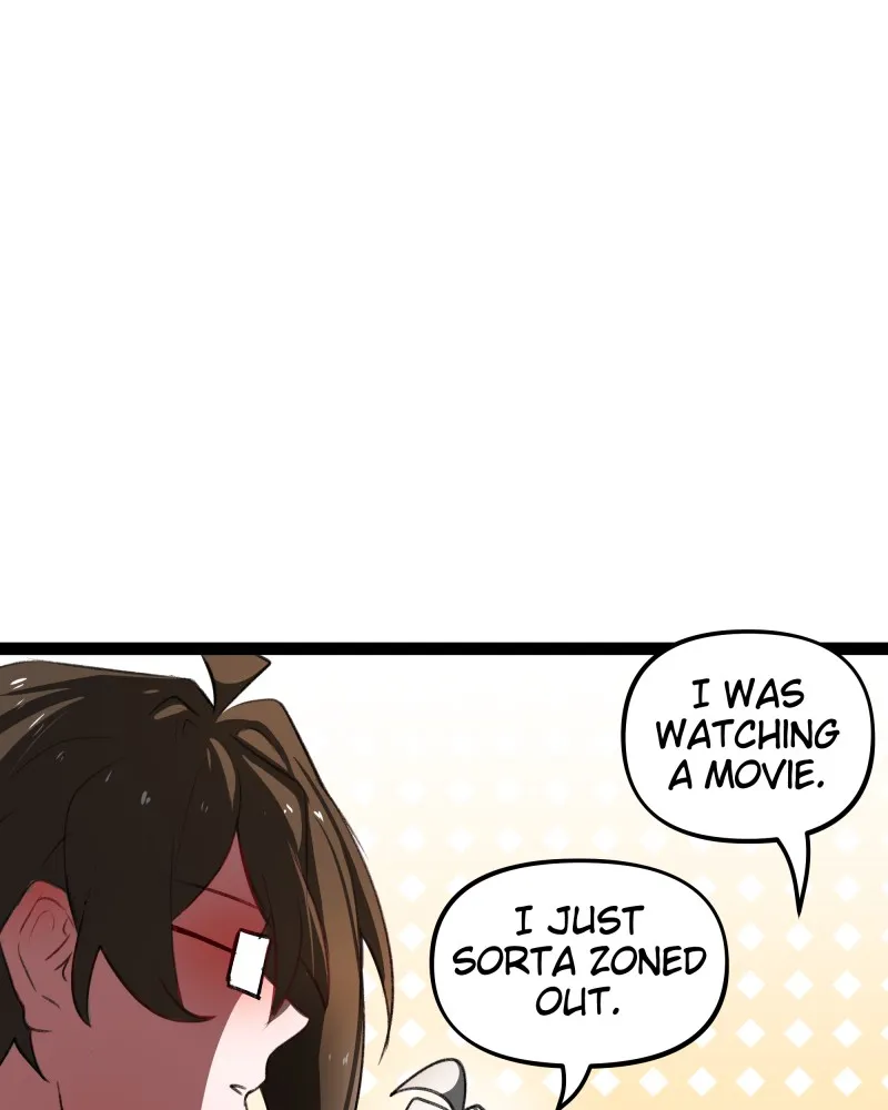 Read Winter Moon chapter 539 image 24 on Lezhin