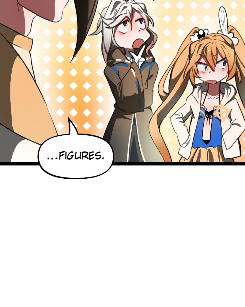 Read Winter Moon chapter 539 image 25 on Lezhin