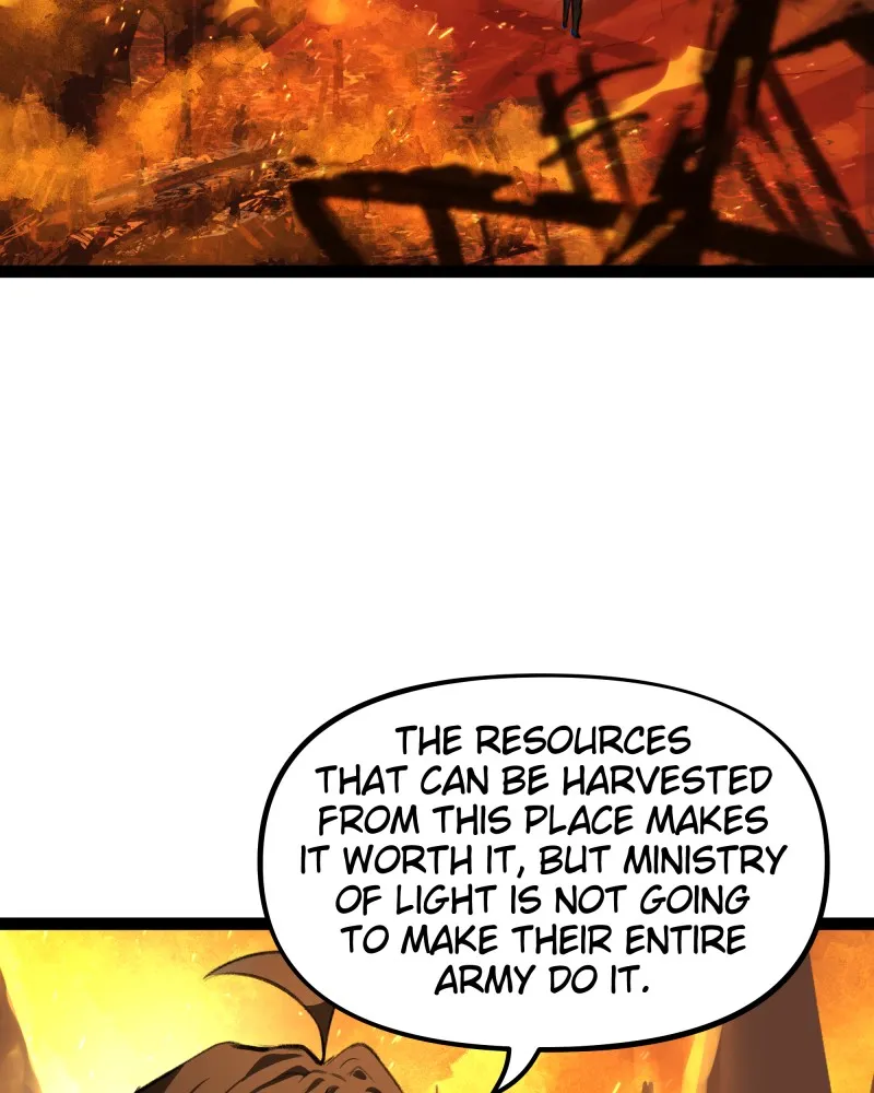 Read Winter Moon chapter 539 image 27 on Lezhin