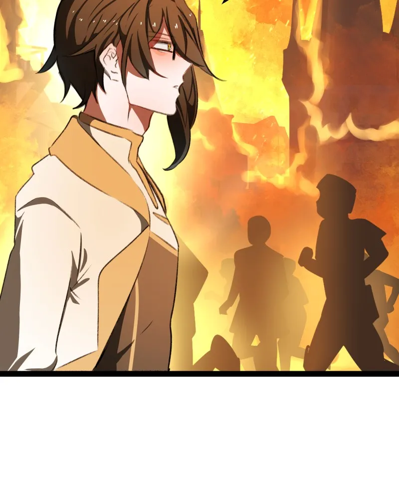Read Winter Moon chapter 539 image 28 on Lezhin