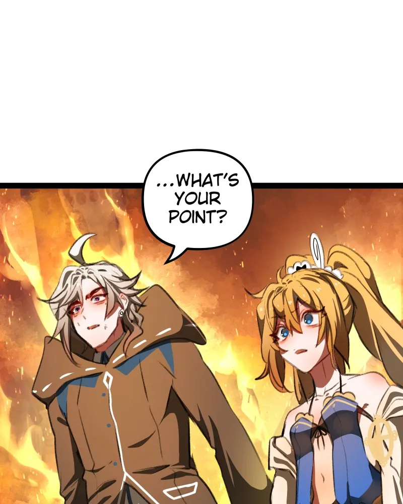 Read Winter Moon chapter 539 image 29 on Lezhin