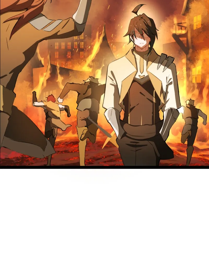 Read Winter Moon chapter 539 image 3 on Lezhin