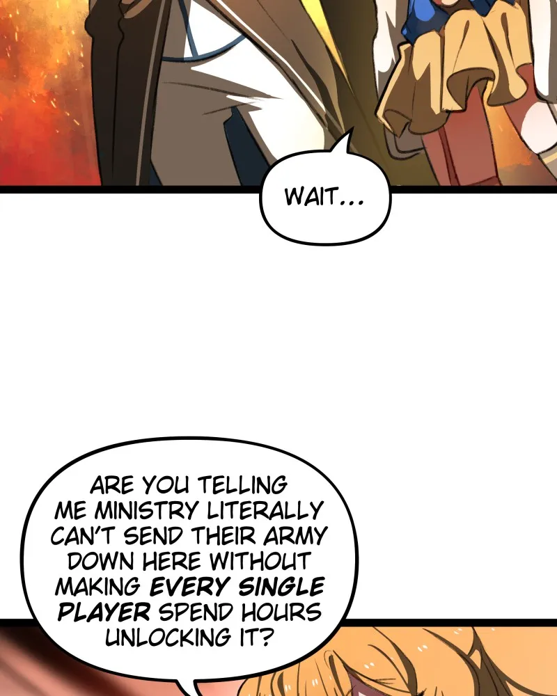 Read Winter Moon chapter 539 image 30 on Lezhin
