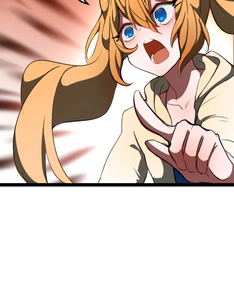 Read Winter Moon chapter 539 image 31 on Lezhin