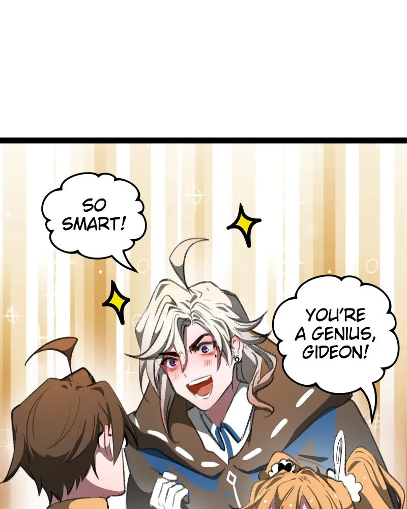 Read Winter Moon chapter 539 image 32 on Lezhin