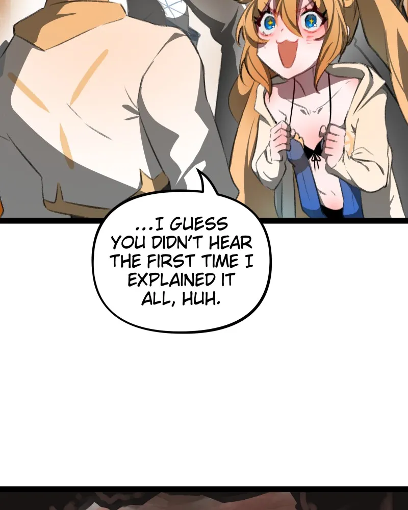 Read Winter Moon chapter 539 image 33 on Lezhin
