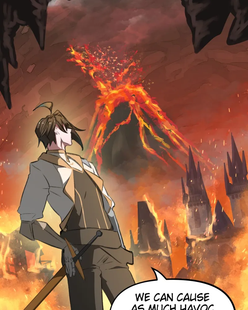 Read Winter Moon chapter 539 image 34 on Lezhin