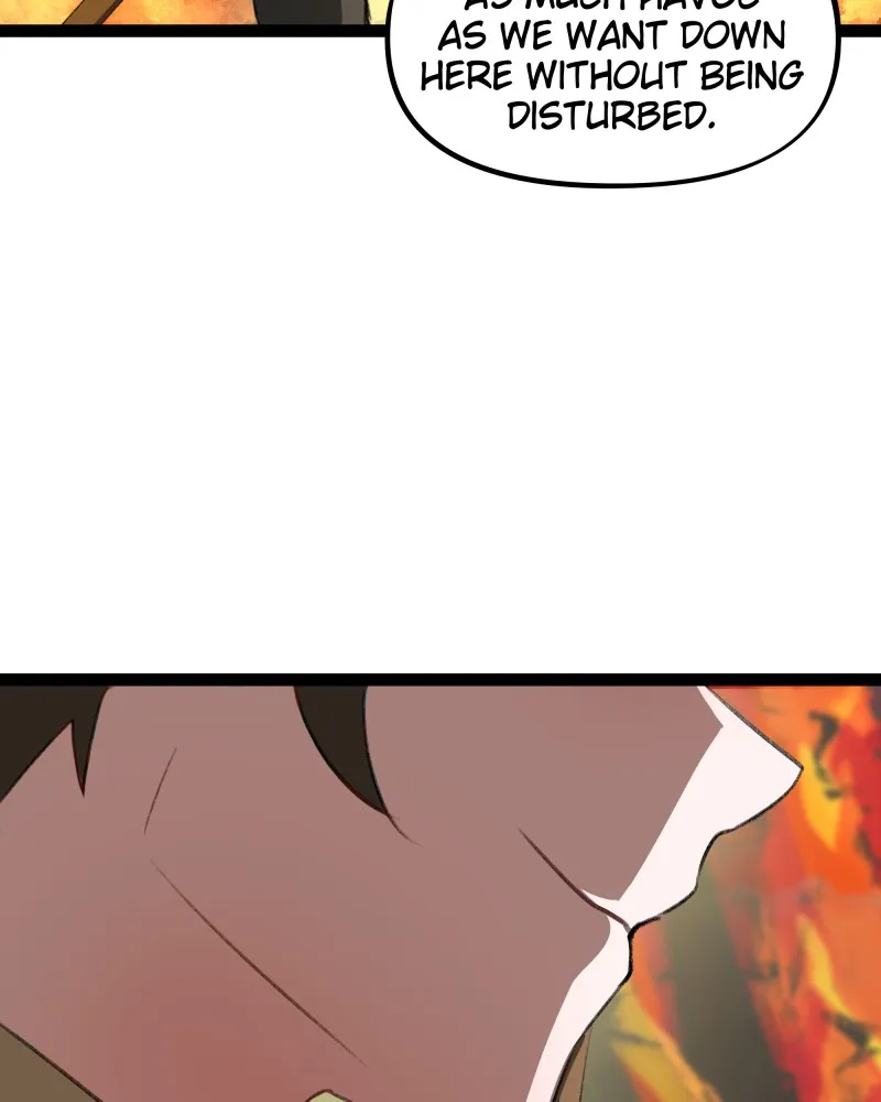 Read Winter Moon chapter 539 image 35 on Lezhin