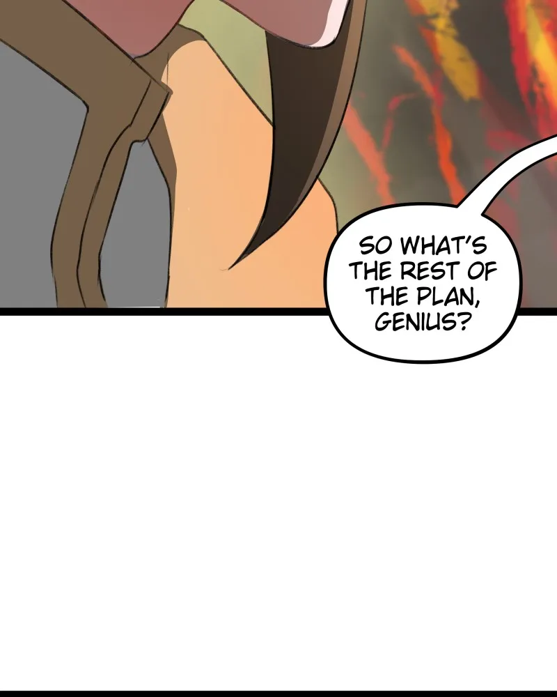 Read Winter Moon chapter 539 image 36 on Lezhin