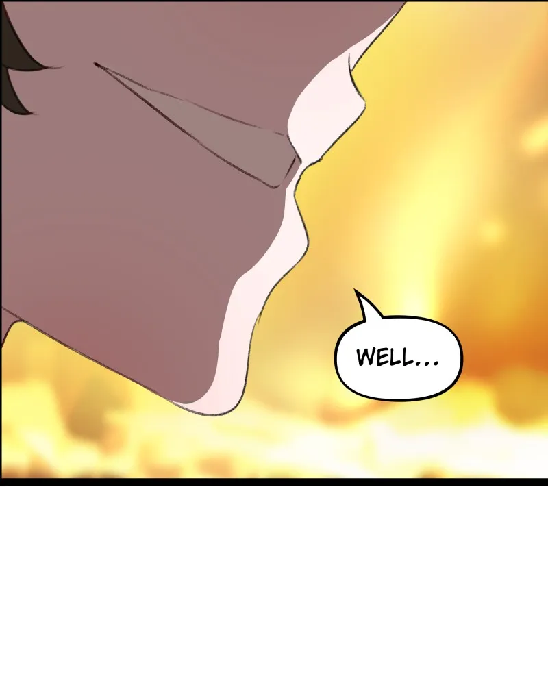 Read Winter Moon chapter 539 image 37 on Lezhin