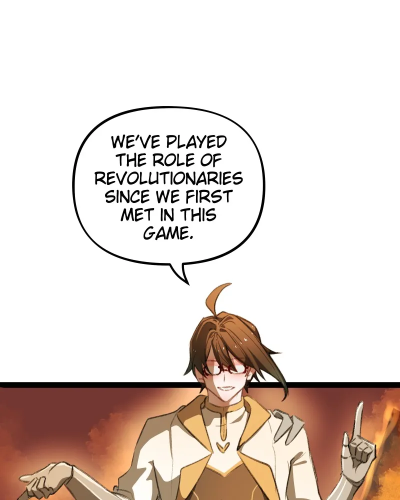 Read Winter Moon chapter 539 image 38 on Lezhin