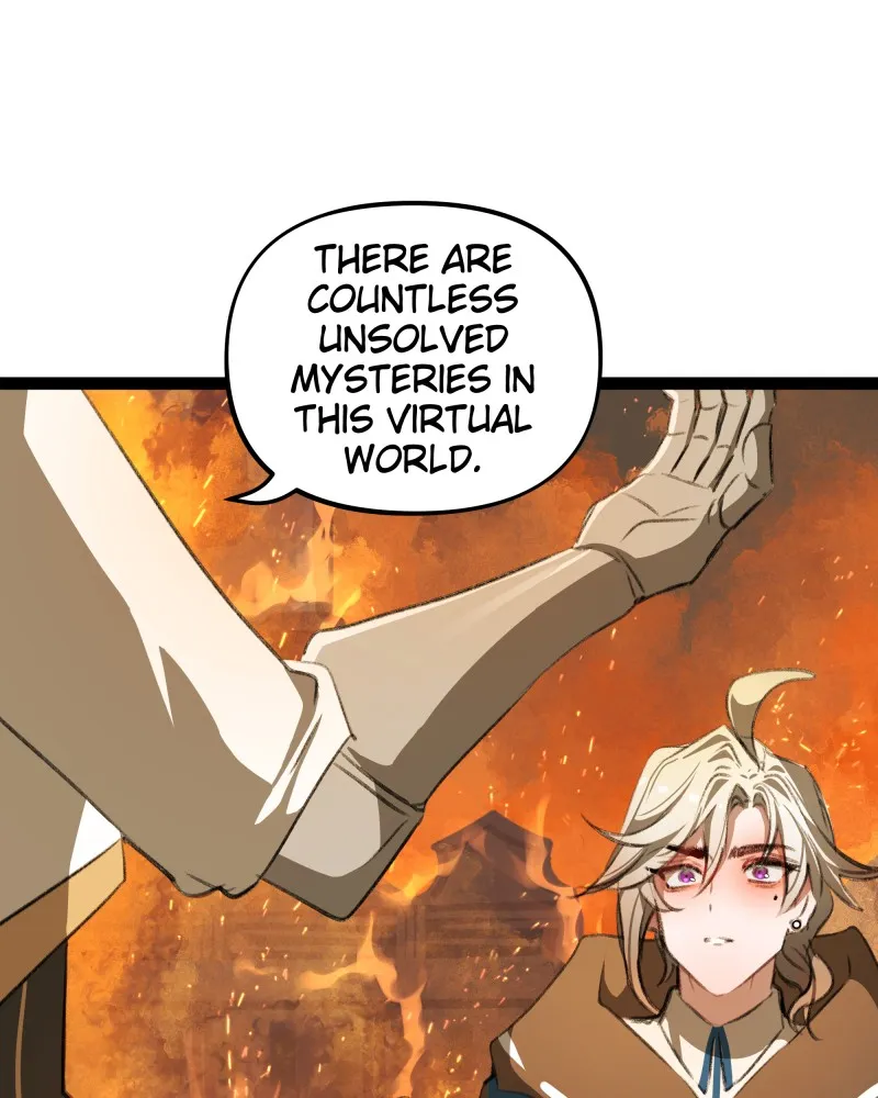 Read Winter Moon chapter 539 image 40 on Lezhin
