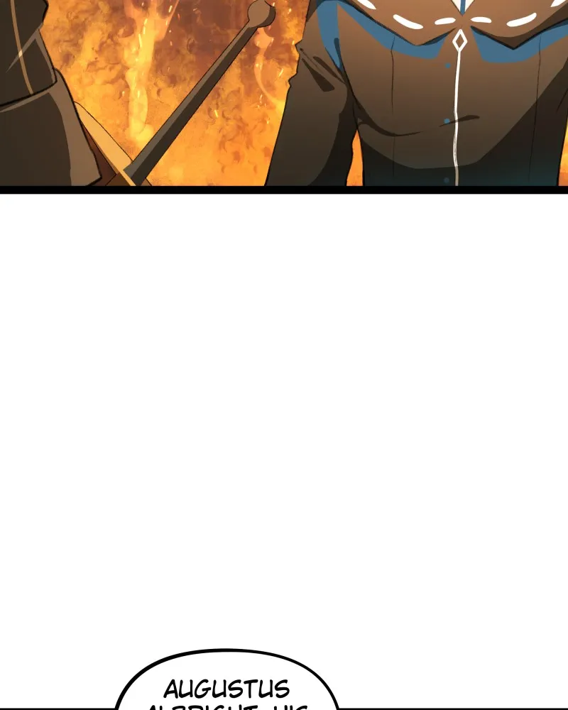 Read Winter Moon chapter 539 image 41 on Lezhin