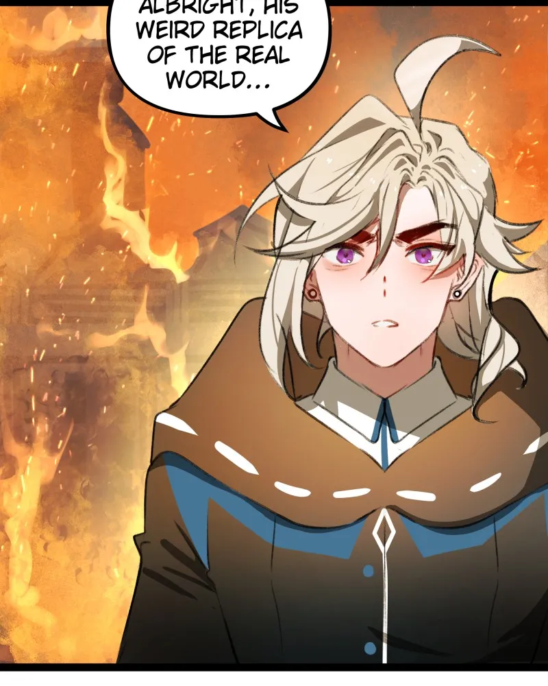 Read Winter Moon chapter 539 image 42 on Lezhin