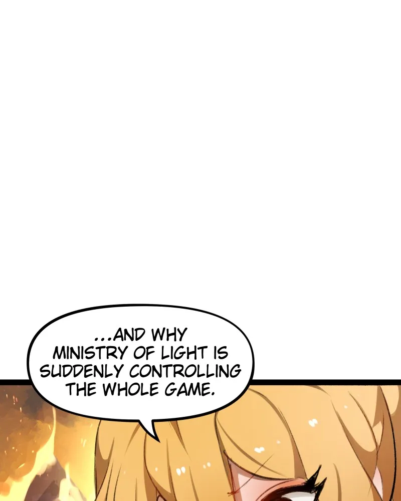 Read Winter Moon chapter 539 image 43 on Lezhin