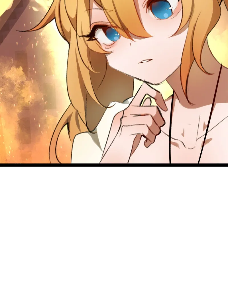 Read Winter Moon chapter 539 image 44 on Lezhin