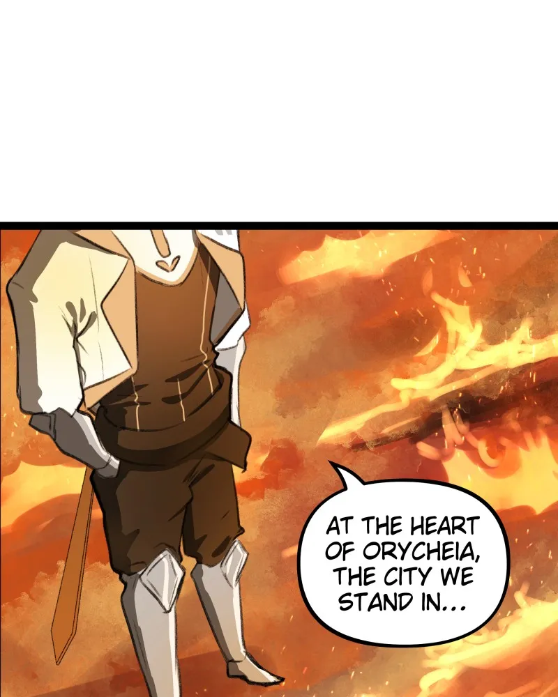 Read Winter Moon chapter 539 image 45 on Lezhin