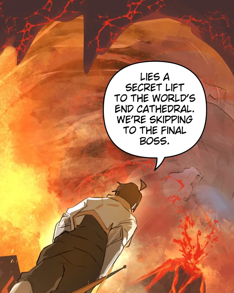 Read Winter Moon chapter 539 image 47 on Lezhin