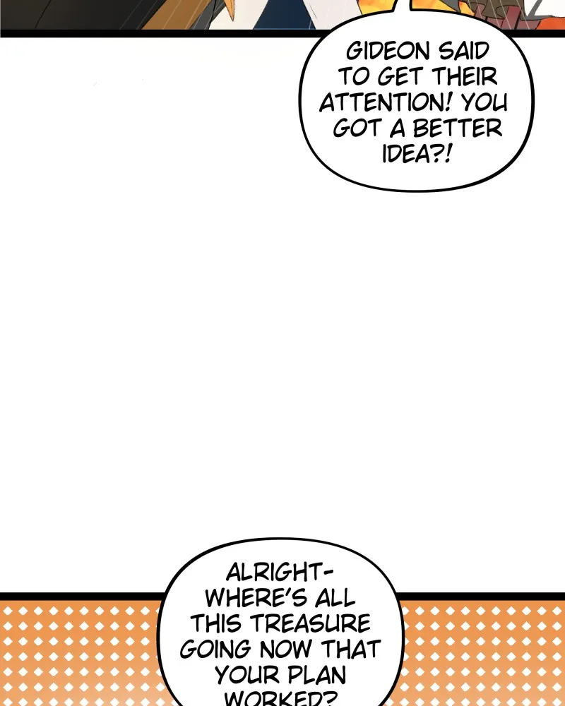 Read Winter Moon chapter 539 image 7 on Lezhin