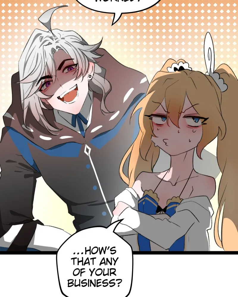 Read Winter Moon chapter 539 image 8 on Lezhin