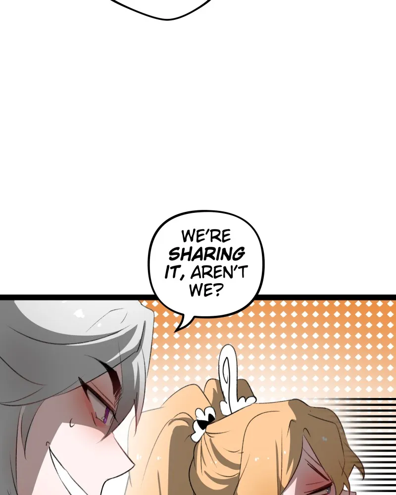 Read Winter Moon chapter 539 image 9 on Lezhin