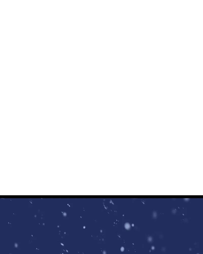Read Winter Moon chapter 540 image 1 on Lezhin