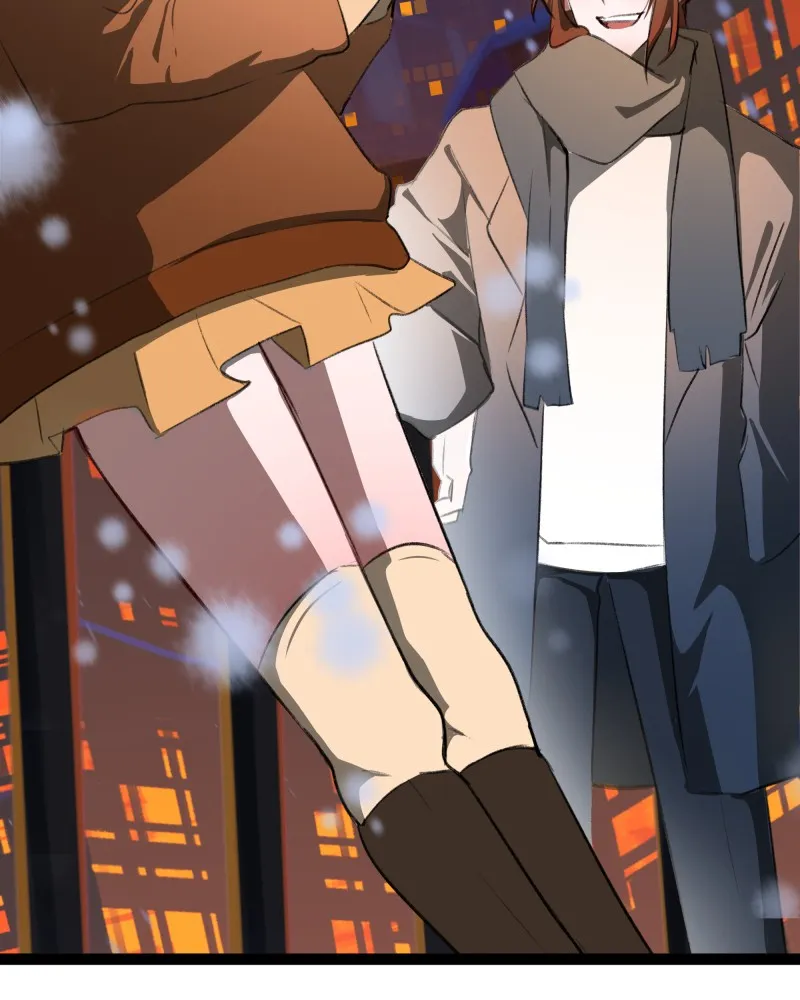 Read Winter Moon chapter 540 image 10 on Lezhin