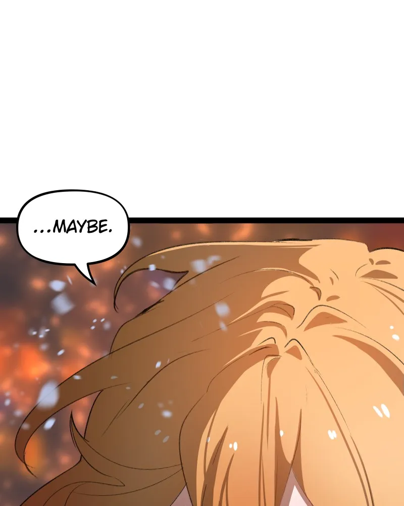 Read Winter Moon chapter 540 image 12 on Lezhin
