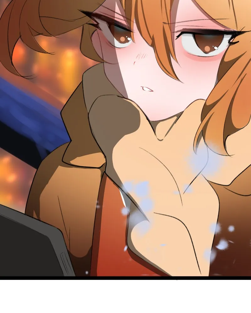 Read Winter Moon chapter 540 image 13 on Lezhin
