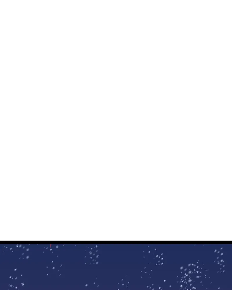 Read Winter Moon chapter 540 image 14 on Lezhin