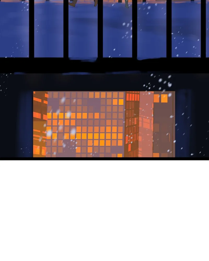 Read Winter Moon chapter 540 image 16 on Lezhin