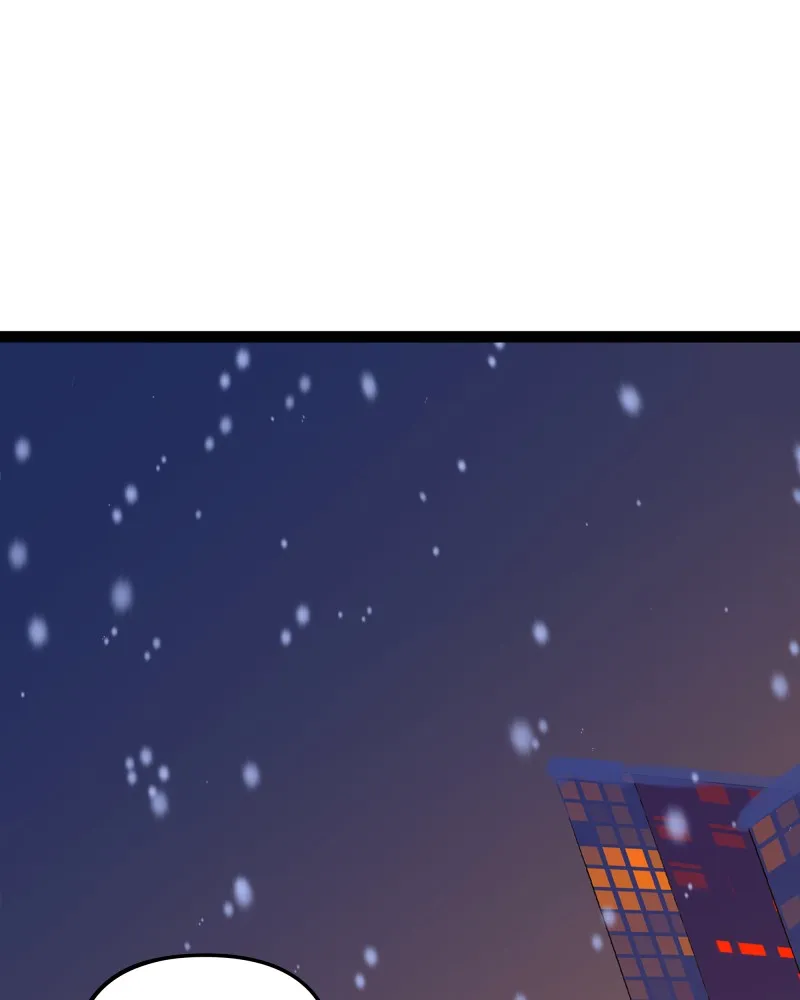 Read Winter Moon chapter 540 image 17 on Lezhin