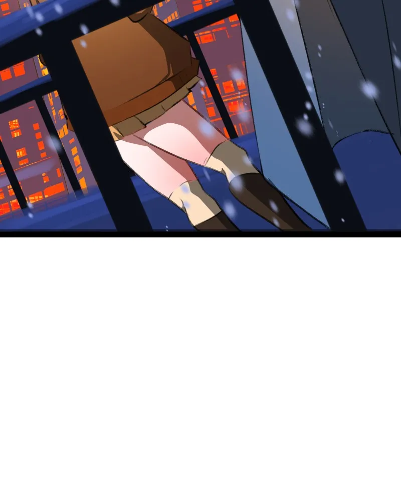 Read Winter Moon chapter 540 image 19 on Lezhin