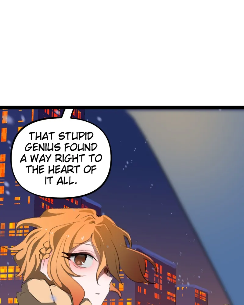 Read Winter Moon chapter 540 image 20 on Lezhin