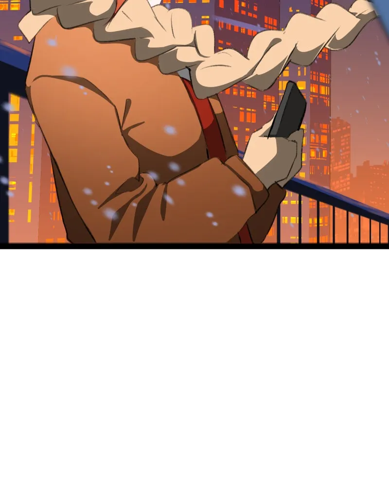 Read Winter Moon chapter 540 image 21 on Lezhin