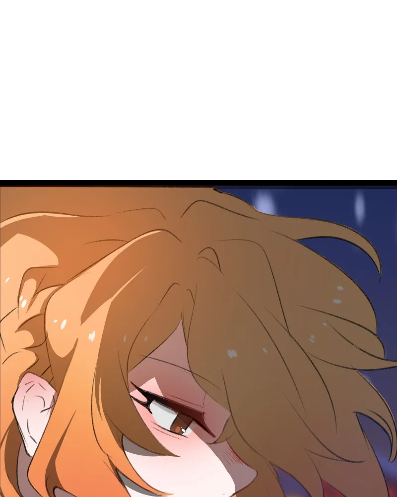 Read Winter Moon chapter 540 image 22 on Lezhin