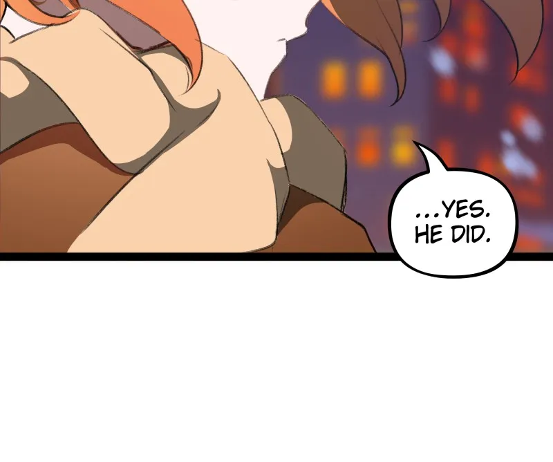 Read Winter Moon chapter 540 image 23 on Lezhin