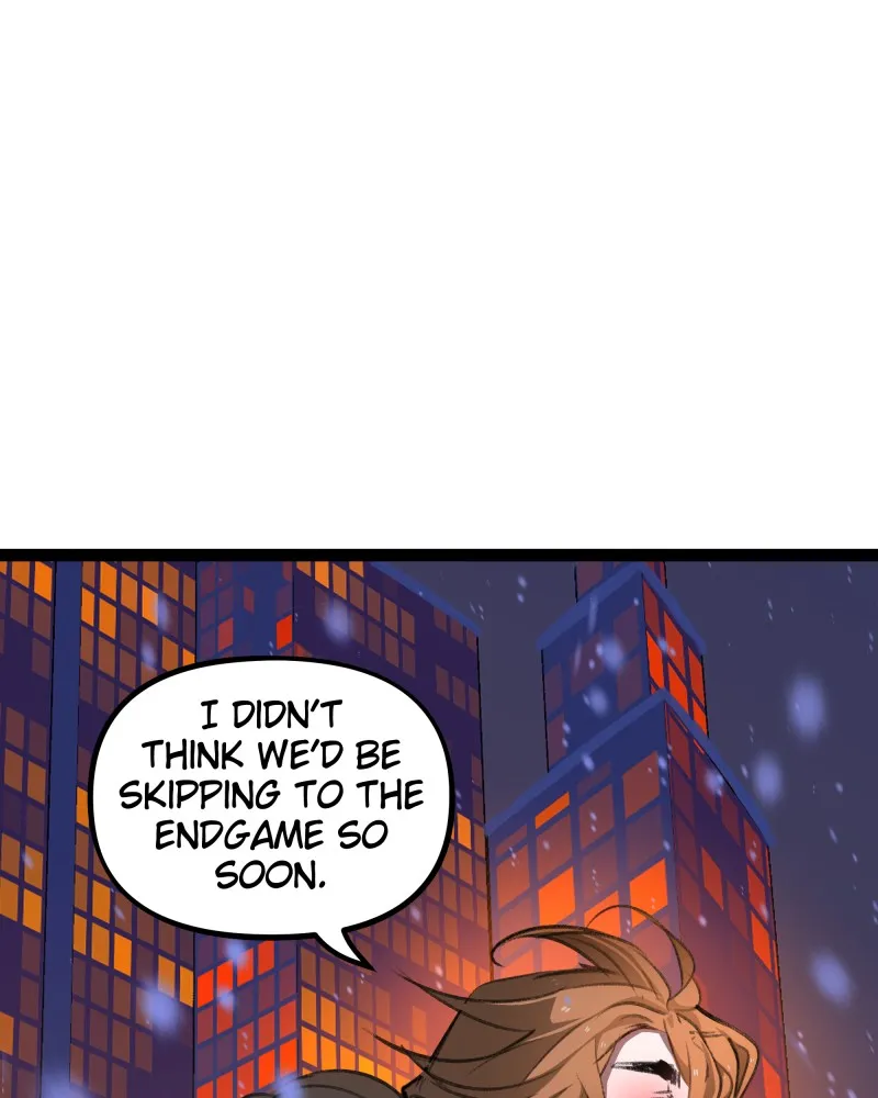Read Winter Moon chapter 540 image 24 on Lezhin