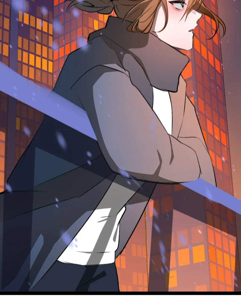 Read Winter Moon chapter 540 image 25 on Lezhin